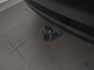 SUV Mazda CX-5 21 av 21