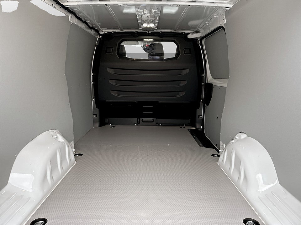 Bild på Opel Vivaro 150hk Aut L3 - EDITION! VÄRMARE & DRAGKROK INGÅR!