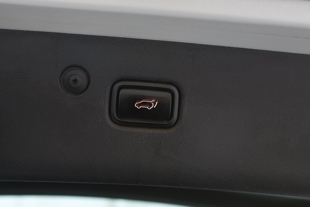 Kia Sportage 1,6 T-GDI 177hk Advance AWD Aut Motorv Drag 2019