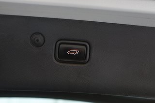 SUV Kia Sportage 19 av 21