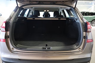 Kombi Hyundai i30 8 av 26