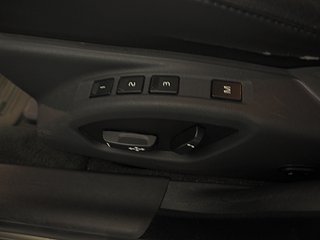 Kombi Volvo V70 19 av 25