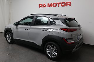 SUV Hyundai Kona 3 av 15