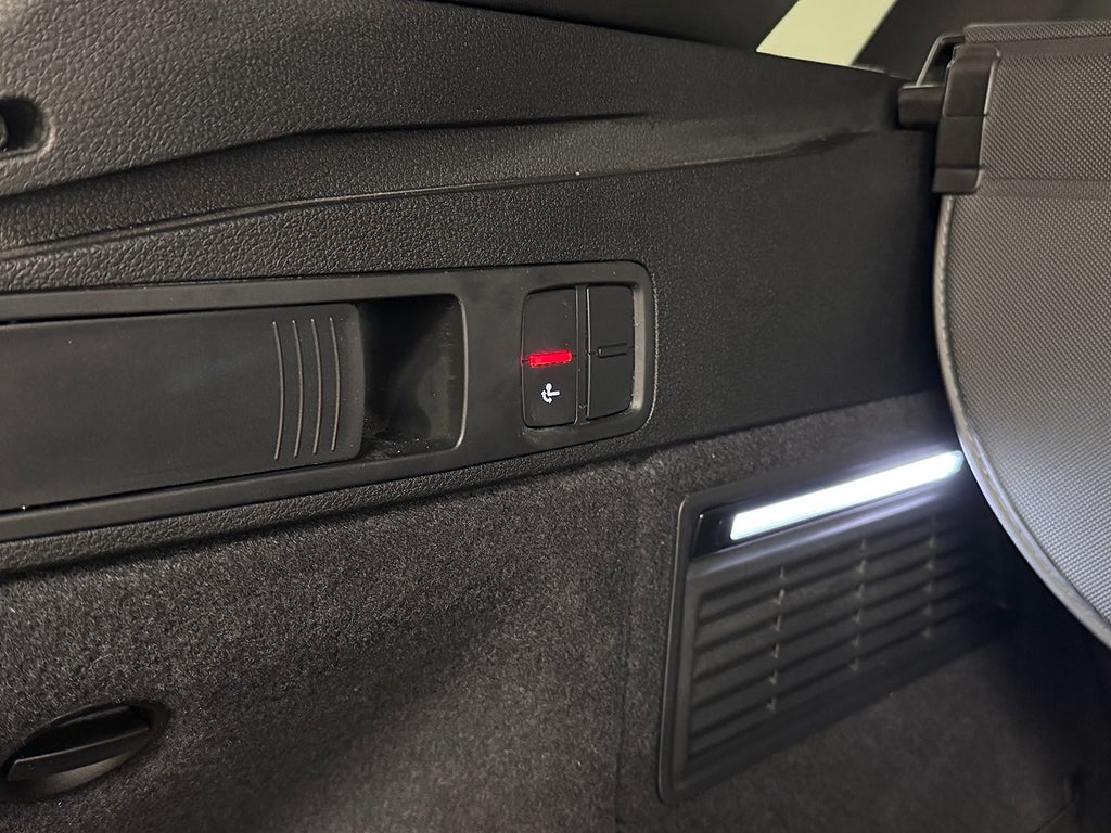 Audi Q5 2020 - miniatyr 14