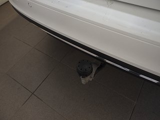 Kombi Volvo V60 23 av 24