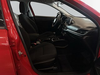 Fiat Tipo 1.4 FIRE T-JET S&V-hjul/BT/Carplay