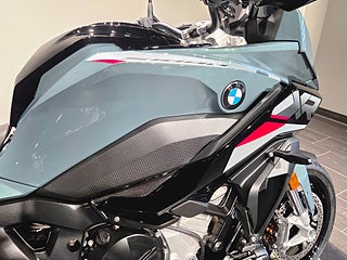 BMW S1000XR/2026/För beställning/Touring/sport