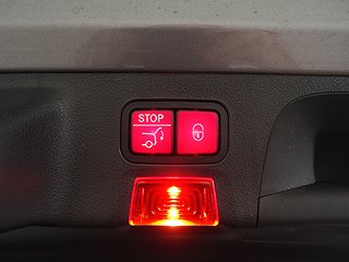 Kombi Mercedes-Benz CLA 9 av 25