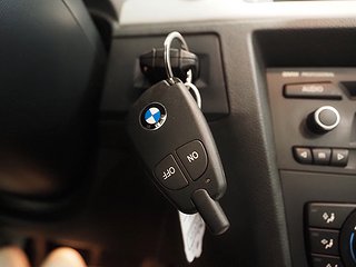 Cab BMW 325 20 av 22