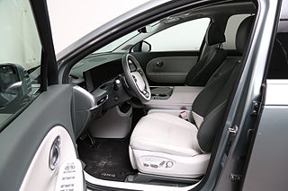 SUV Hyundai IONIQ 9 4 av 29