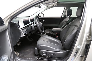 SUV Hyundai IONIQ 5 11 av 31