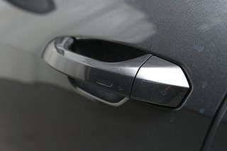 Kombi Audi A6 9 av 23