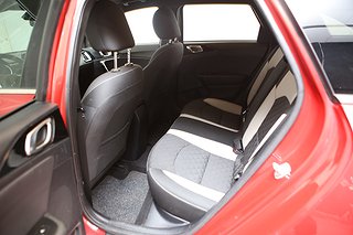 Kombi Kia CEED 15 av 18