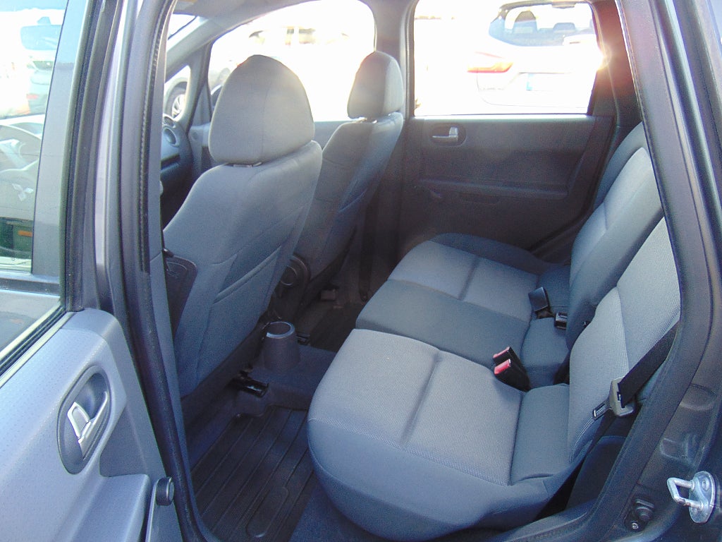 Mitsubishi Colt 1.3 MIVEC