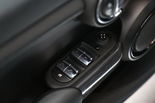 Halvkombi MINI Cooper 11 av 24