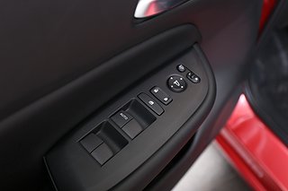 Halvkombi Honda Jazz 19 av 22