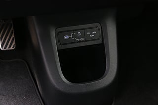 SUV Hyundai IONIQ 5 22 av 26