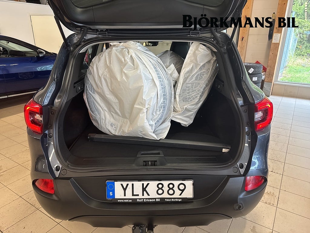 YLK889