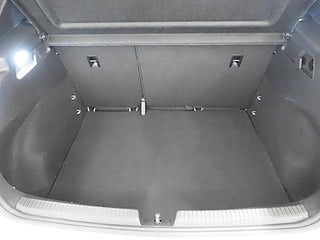 Halvkombi Volkswagen ID.3 21 av 22