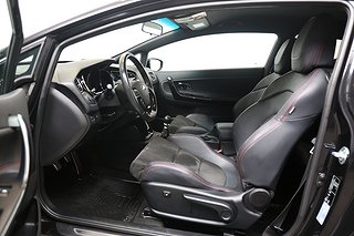 Halvkombi Kia Pro_cee´d 8 av 18