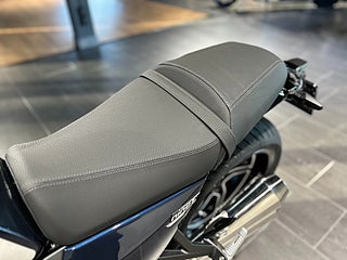 BMW R12 NineT/Räntekampanj 3,45%/100Mil/