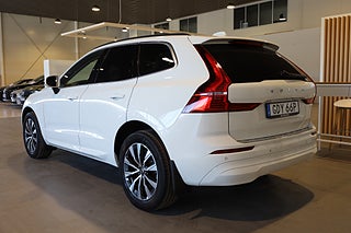SUV Volvo XC60 3 av 26