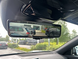 Polestar 4 Long Range Dual Motor 360/Drag/Ad.Fhåll/MOMS/Pano/SoV