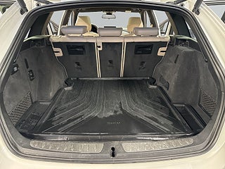 BMW 320 d xDrive Touring Steptronic M Sport Kamera/Drag/S&VDäck