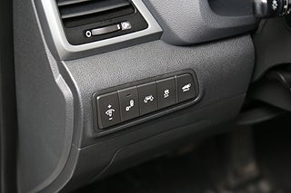 SUV Hyundai Tucson 15 av 31