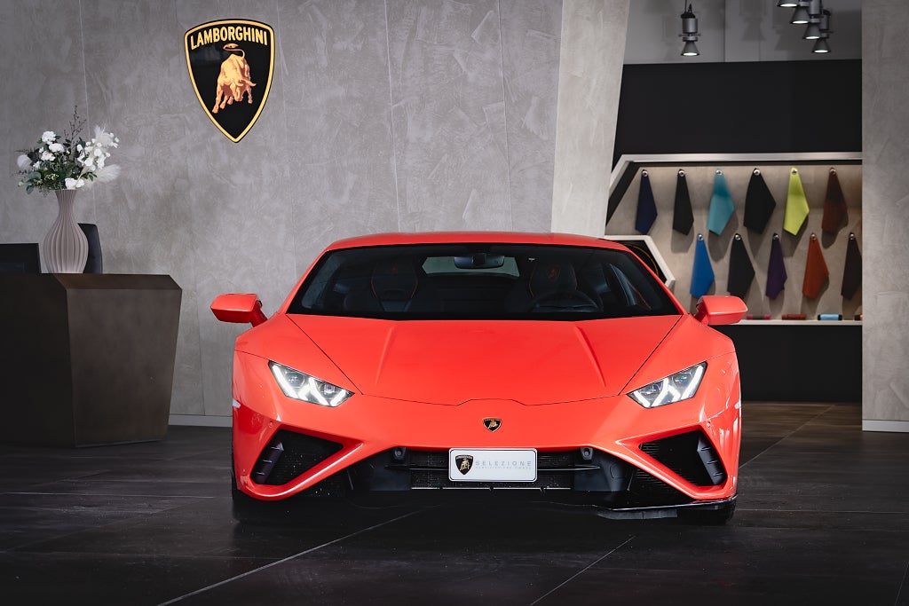 Gallery image 2 of 15