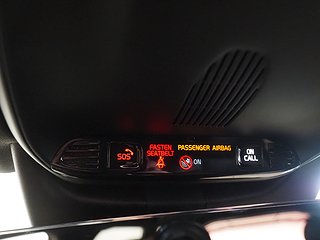 Kombi Volvo V90 Cross Country 25 av 27