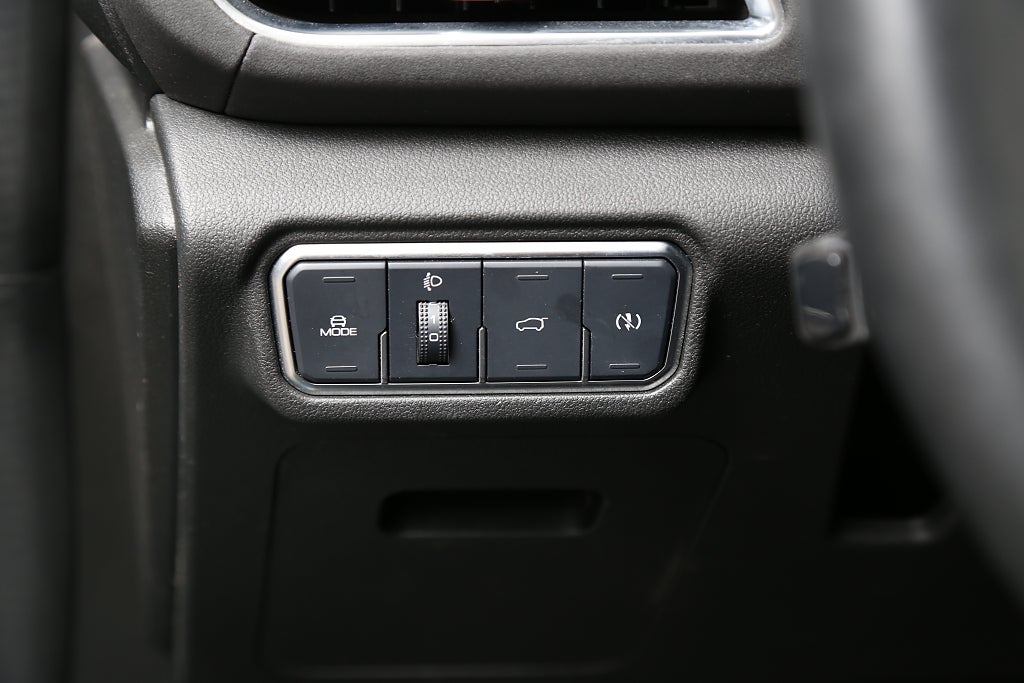 ORA 300 Pro 48Kwh 30mil/räckvidd Superkampanj!!!