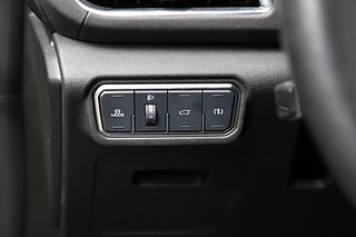 Halvkombi ORA 300 Pro 16 av 23