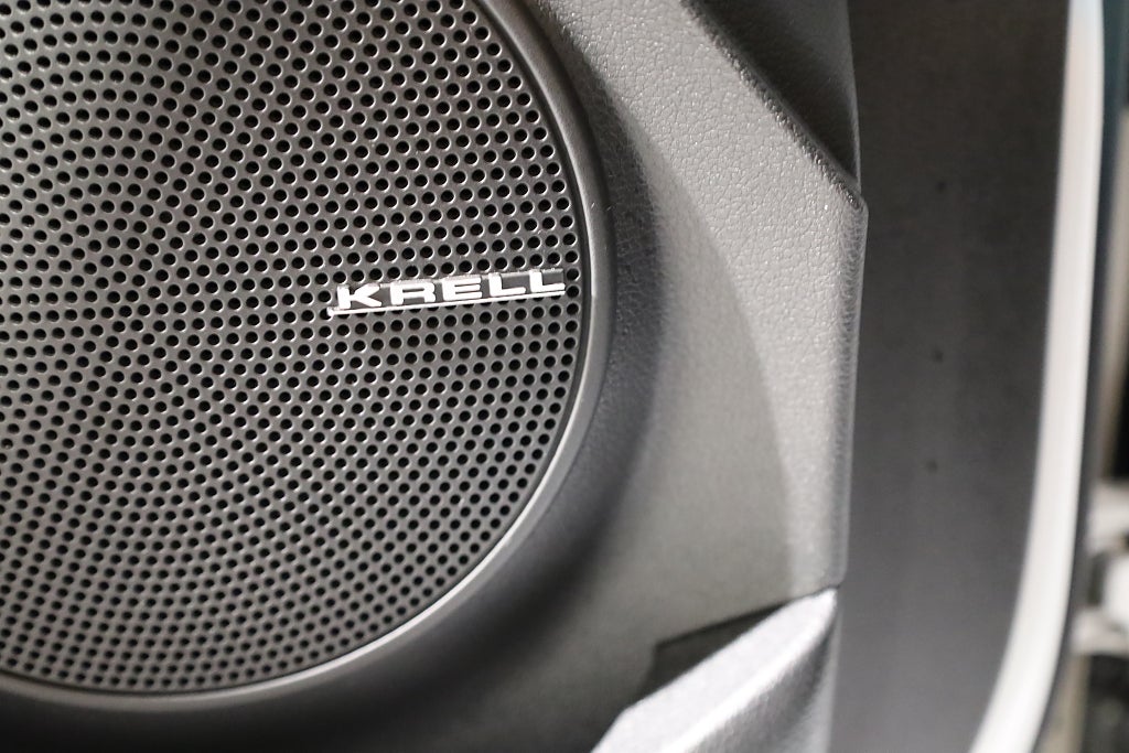 Hyundai Kona Electric 64 kWh Advanced Navi Kamera Leasbar 2020