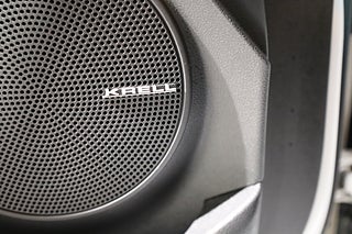 SUV Hyundai Kona 14 av 23