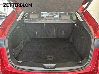 SUV Mazda CX-60 6 av 19