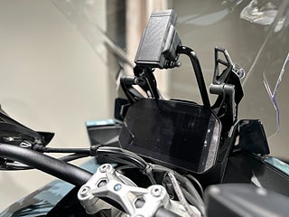BMW S1000XR / DEMO-Kampanj/SPARA: 24.845kr/Ca 100 mil