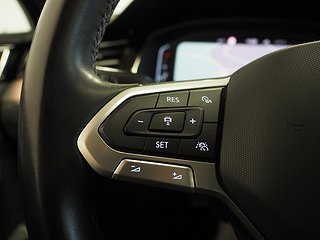 Kombi Volkswagen Passat 17 av 27