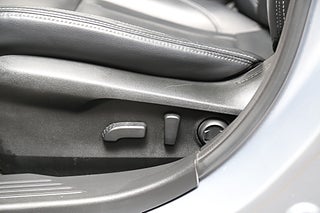 Kombi Subaru Outback 12 av 30