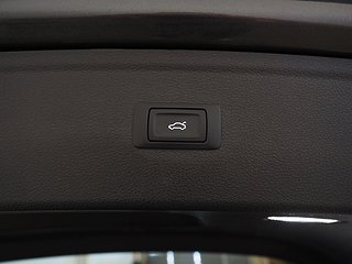 SUV Audi Q5 17 av 18