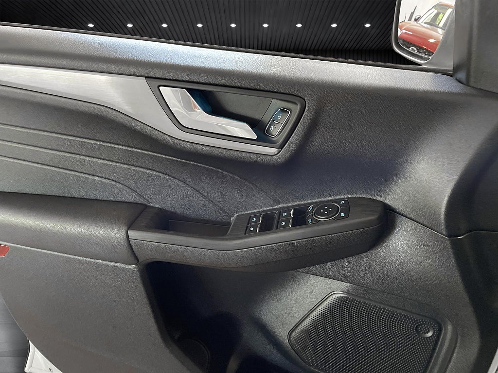 Ford Kuga 2022 - miniatyr 12