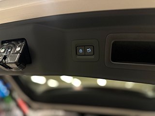 Mazda CX-80 Homura Plug In AWD 360Kamera/7-sits/10ÅrsGaranti