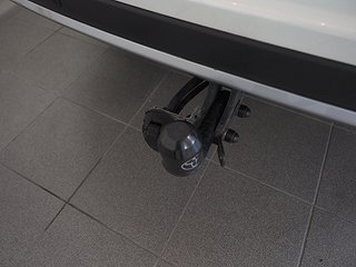 SUV Toyota RAV4 20 av 21
