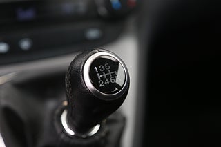 SUV Honda CR-V 22 av 24