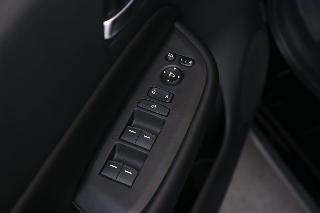 Honda Jazz CROSSTAR Advance FullHybrid | Privatleasing