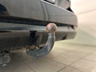 Peugeot 508 SW GT-Paket Aut Focal Drag Kamera Mvärm GPS SoV