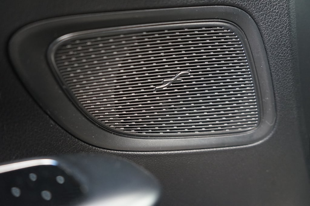 Mercedes-Benz C 300 T e 9G-T Avantgarde B-kamera Navi 313hk 4.99% Ränta