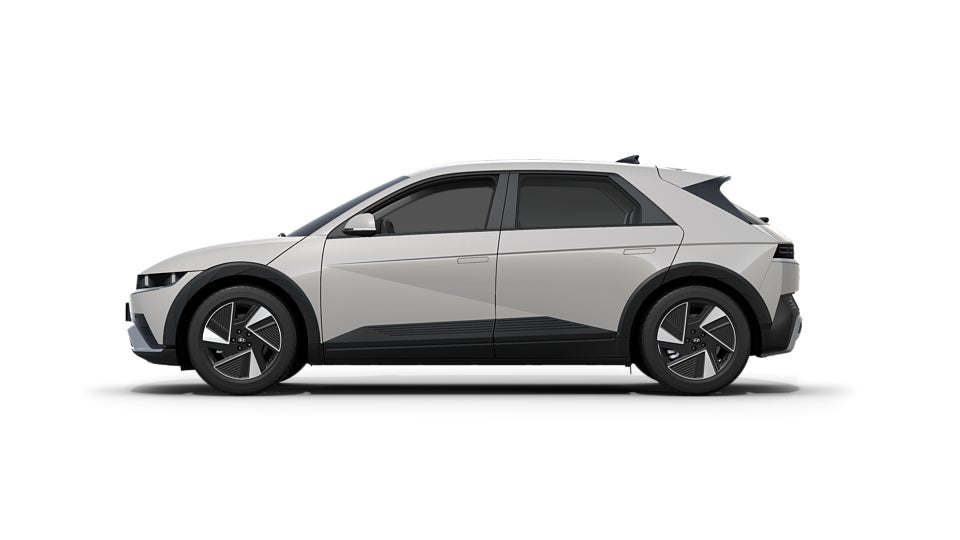 Hyundai IONIQ 5 84 kWh AWD Essential  *Avbetalningskampanj