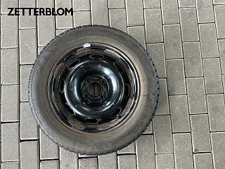 Kombi Citroën C3 15 av 15