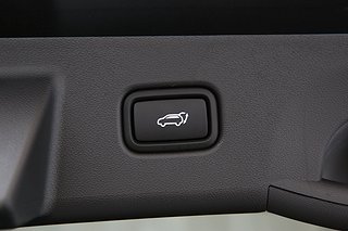 SUV Hyundai Tucson 8 av 27